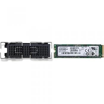 HP Z Turbo Drive G2 256GB PCIe SSD