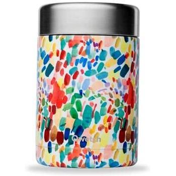Qwetch Lunch Box isotherme 600 ml