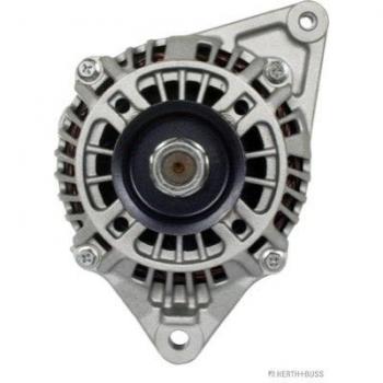 Generatore J5115052 da Herth + Buss