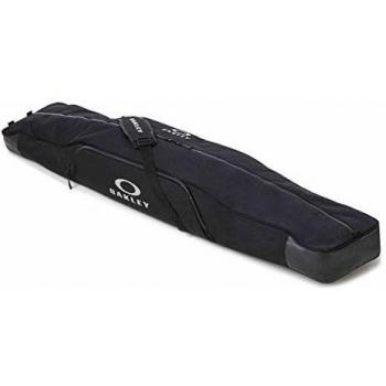 Oakley Adult Snowboard Bag, 156 cm – Blackout