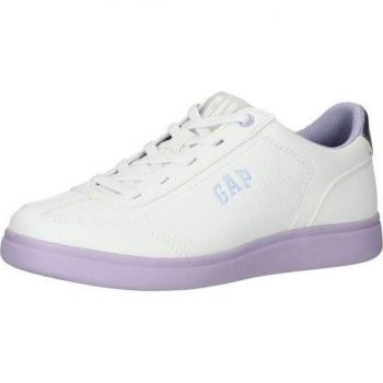 Scarpe Sneakers Gap per Bambini