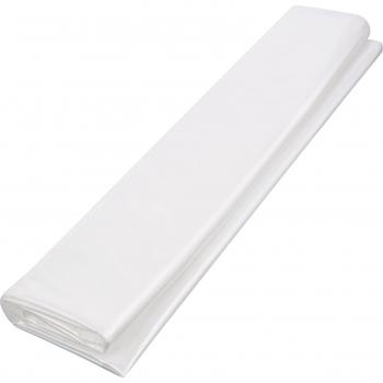 Bâche de protection serre VEVOR 7 m x 30,5 m – 0,15 mm