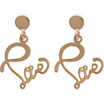 Or Love en Boucles