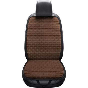 Funda de Asiento Delantero y Trasero