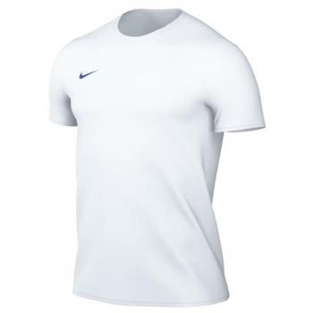 T-Shirt Nike Dri-Fit Park VII Maniche Corte