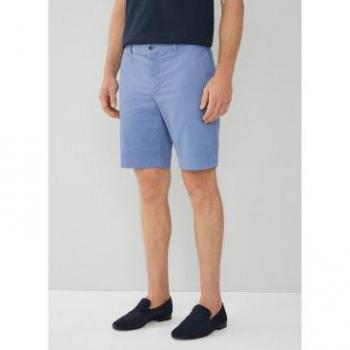 Hackett Avio Pantaloni Corti Hm801307 Taglia 36
