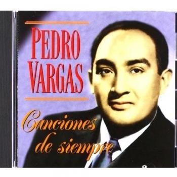 Canciones de Siempre