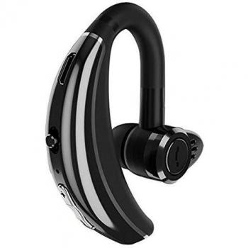 AquaBeat Universal Waterproof Bluetooth Headset