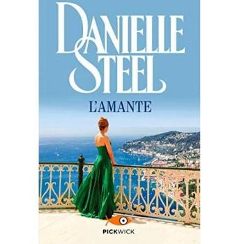 L' amante
