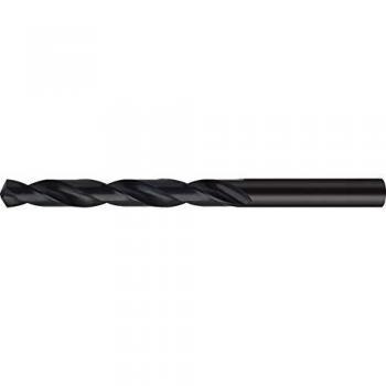 Gühring 6,10 mm Foret D338N HSSE