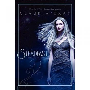 Steadfast: 2