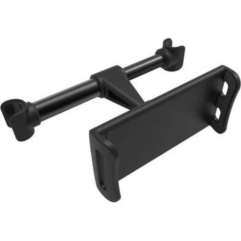 Support d'appui-tête pour tablettes Samsung Galaxy