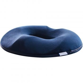 Almohada para coxis con efecto push up