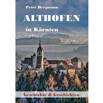 Althofen in Kärnten