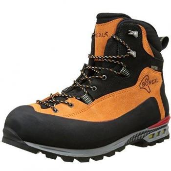 Boreal Brenta