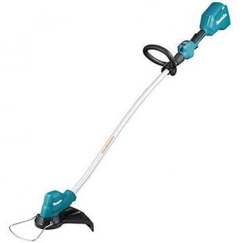 Makita DUR189Z 18V Li-ion LXT Brushless Grass Trimmer