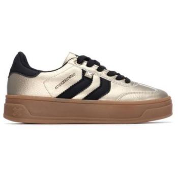 XTi 144585 Oro Plano Casual
