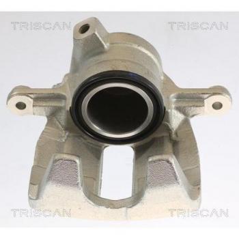 TRISCAN 23204 Bremssattel 8175
