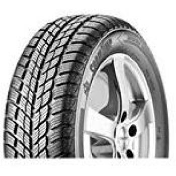Pneumatici Invernali Riken Snow 175/55 R15 77T