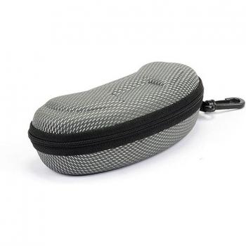 Boîte de Lunettes de Pêche Reedocks