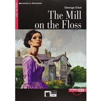 Mill On The Floss