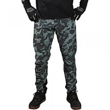 Troy Lee Designs Skyline Pantaloni da ciclismo