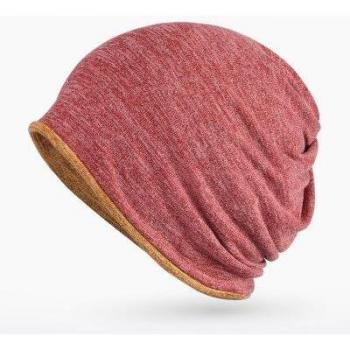 COKK Men's and Women's Beanie