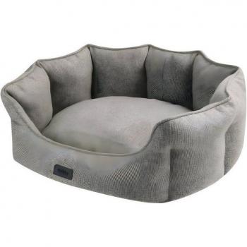 Cama Nobby Pet Anda Ovalada para Perros