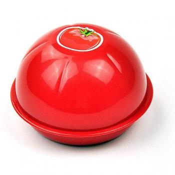 TTLIFE Kitchen Crisper Container
