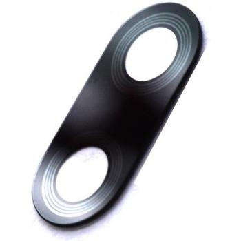 Huawei P Smart Pro Camera Glass Lens