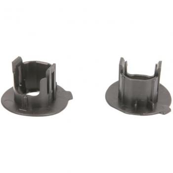 Supporto Blic per sensore di parcheggio 5503-05-0029961P