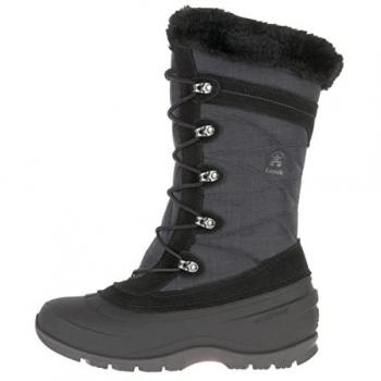 SnowValley 4 Botas de nieve Kamik