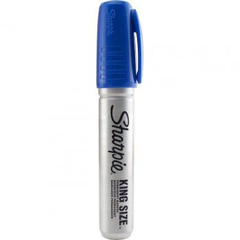 Sharpie 15001 Thick Marker for Stainless Steel and Metal Plates