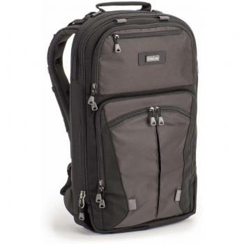 NT Naked 17V2 Backpack