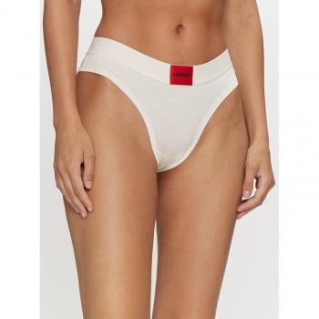 Hugo Slip Donna 1021852 Red Label Natural M
