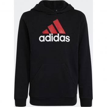 Adidas Sportswear Kapuzensweatshirt »U BL 2 HOODIE«