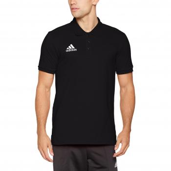 Maglietta adidas Training 17 Nero S