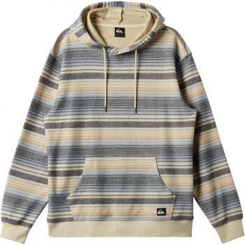 Tee de Sudadera Hombre Great Otway con Hood