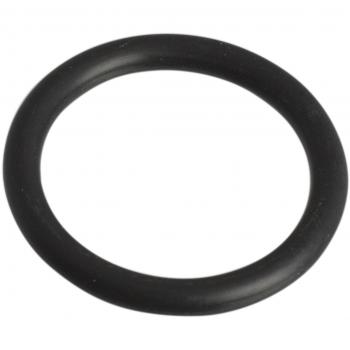 Rubber Retaining Ring 25x3.5mm