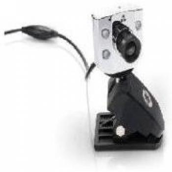 Conceptronic Chatcam 640x480 30fps