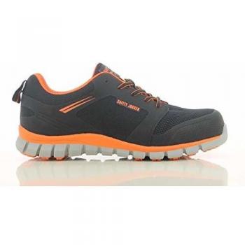 Safety Jogger Sicherheitsschuh Ligero S1 P