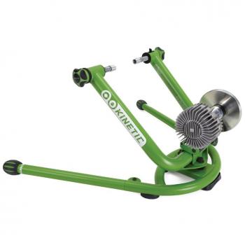 Rock and Roll Rolling Fitnessgerät Kinetic
