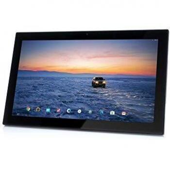 Xoro MegaPAD 2154 V4 Tablet PC