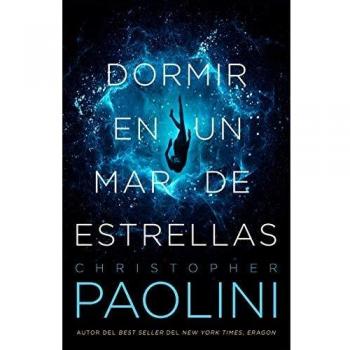 Dormir En Un Mar De Estrellas