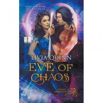 Eve of Chaos