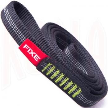 Cinta aro cosido 16mm / 65cm Fixe Climbing