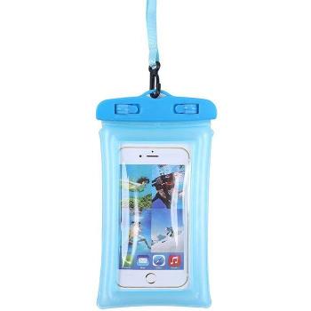 Capa Resistente SmartDry