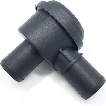 Válvula OEM de Desvío de Turbocompresor 145 710 P