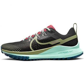 Nike Pegasus React Trail 4 Damen Sport Schuhe
