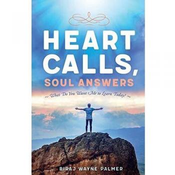 Heart Calls Soul Answers